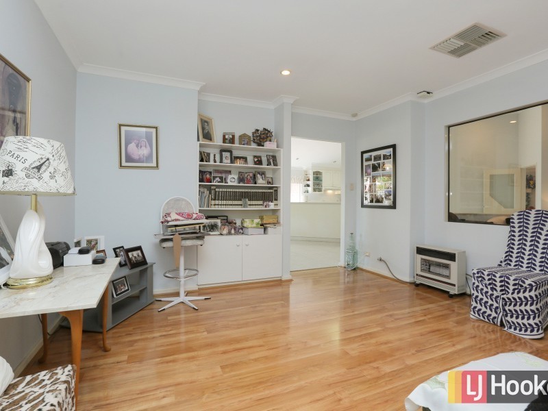 49 Goddard Street, Lathlain WA 6100