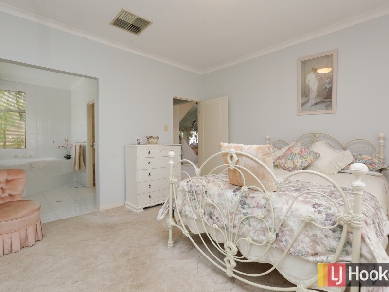 49 Goddard Street, Lathlain WA 6100
