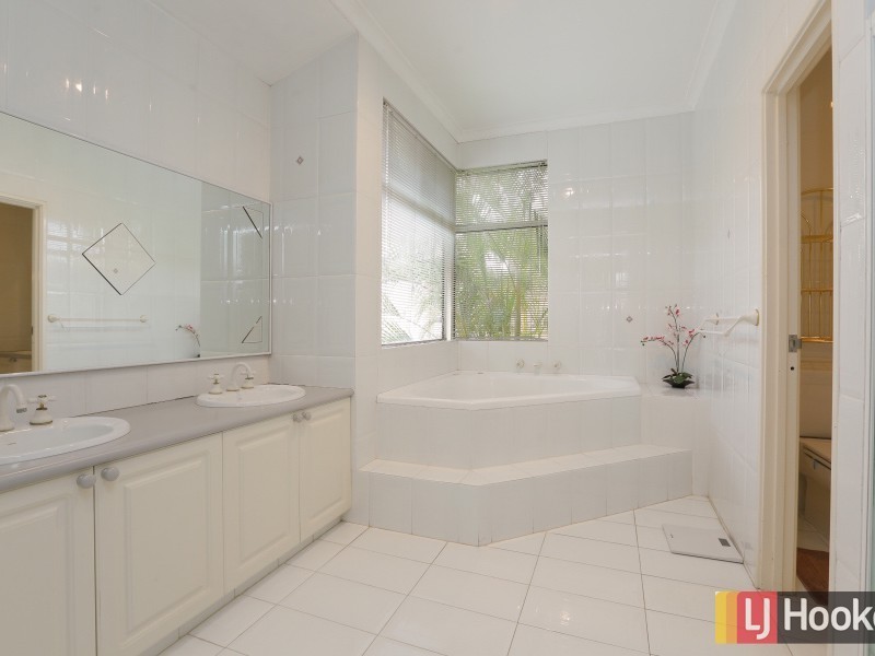 49 Goddard Street, Lathlain WA 6100