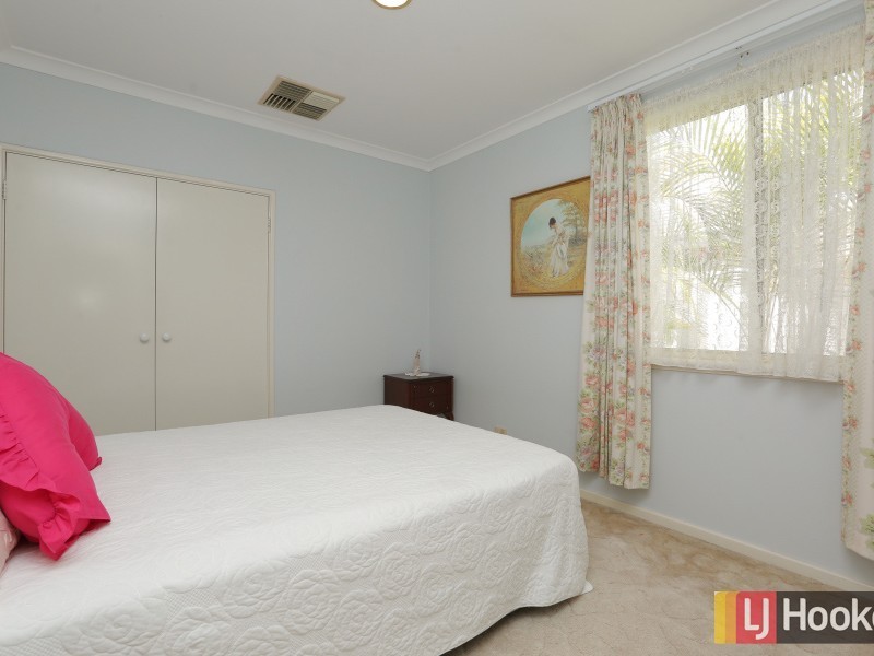 49 Goddard Street, Lathlain WA 6100