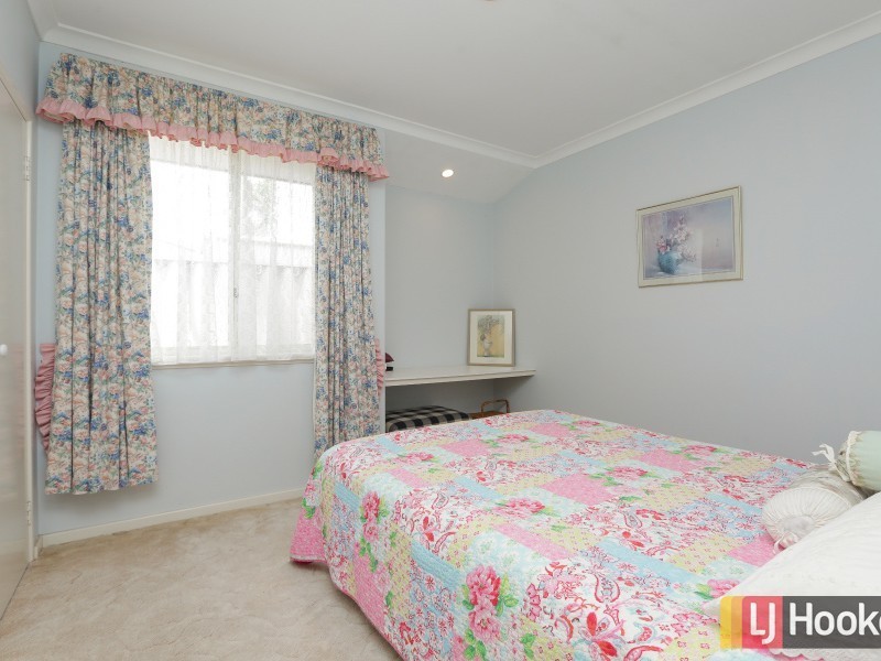 49 Goddard Street, Lathlain WA 6100