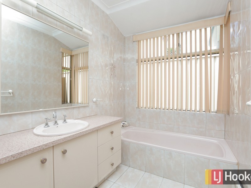 49 Goddard Street, Lathlain WA 6100