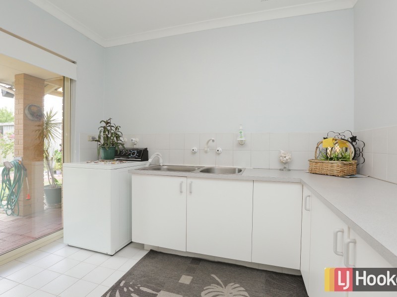 49 Goddard Street, Lathlain WA 6100