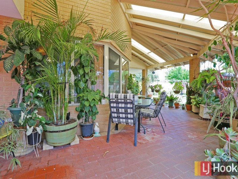 49 Goddard Street, Lathlain WA 6100