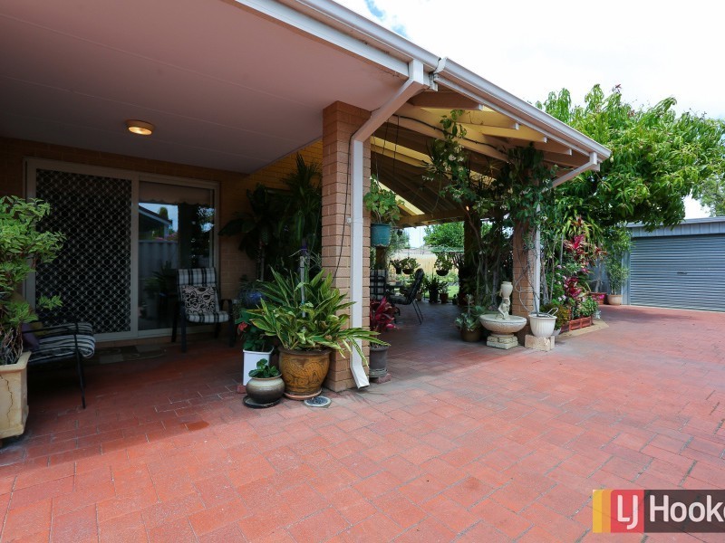 49 Goddard Street, Lathlain WA 6100