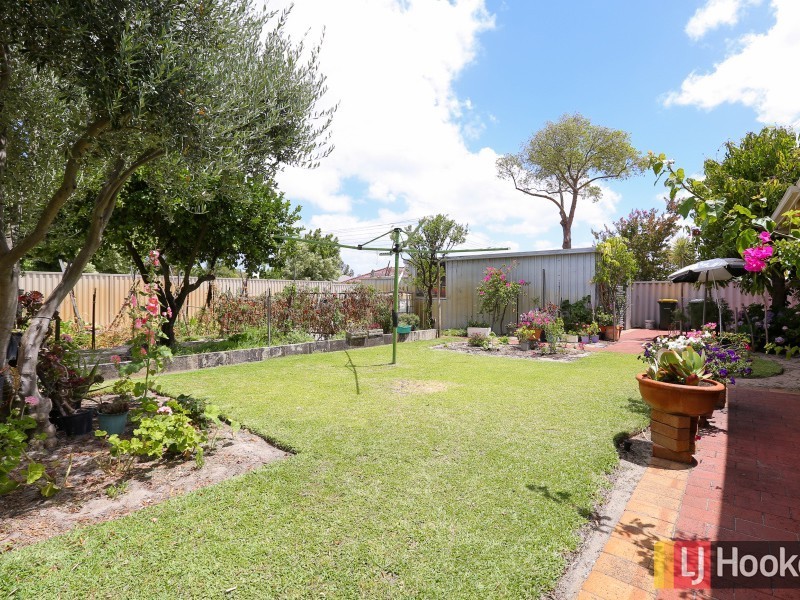 49 Goddard Street, Lathlain WA 6100