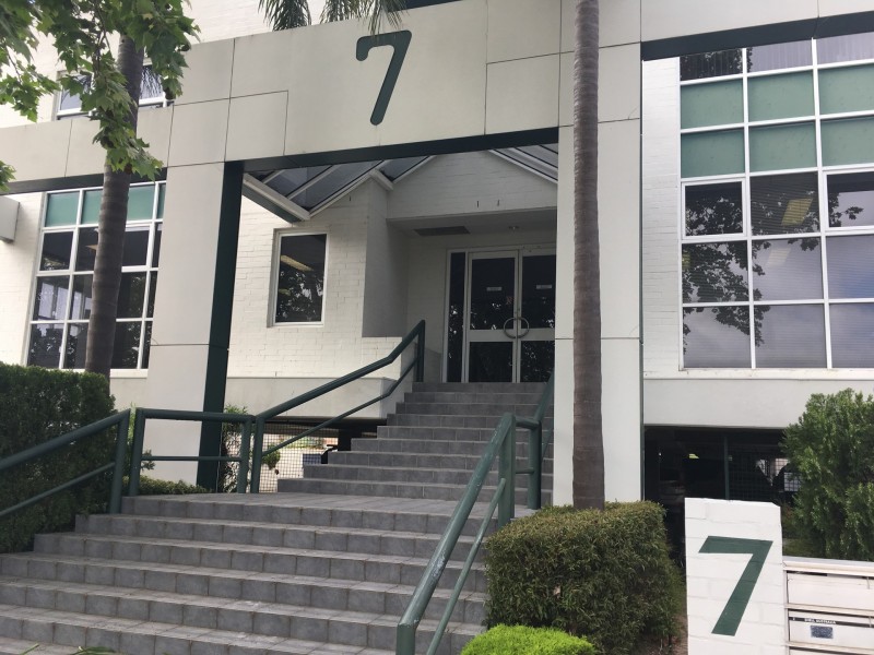 6A/7 Kintail Road, Applecross WA 6153