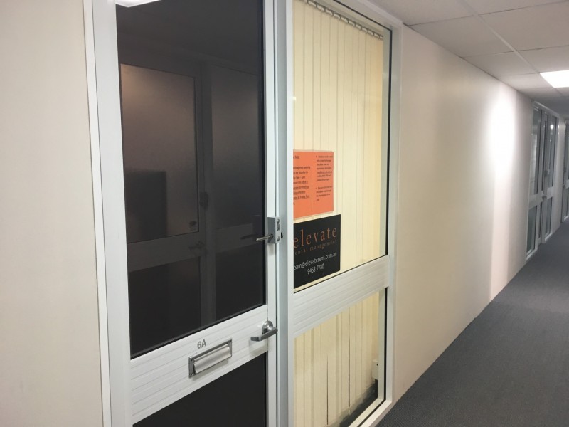 6A/7 Kintail Road, Applecross WA 6153