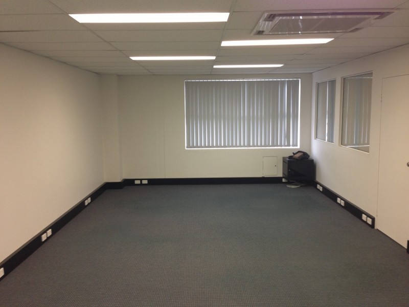 6A/7 Kintail Road, Applecross WA 6153