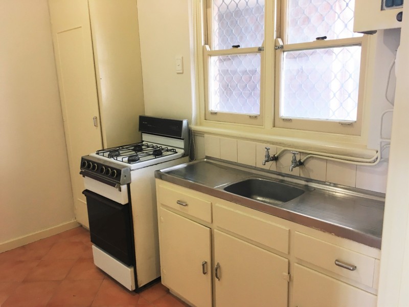 28/114 Terrace Road, Perth WA 6000