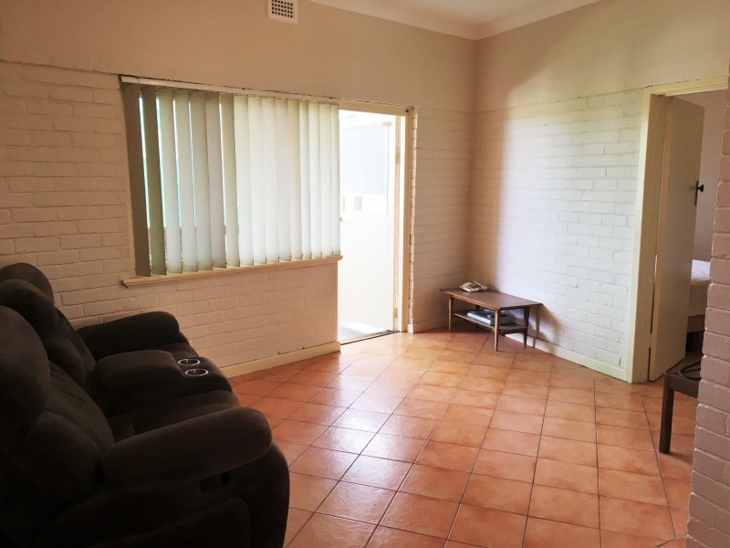 28/114 Terrace Road, Perth WA 6000