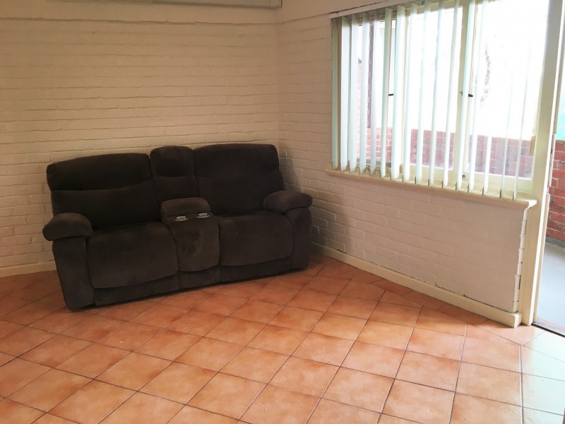 28/114 Terrace Road, Perth WA 6000