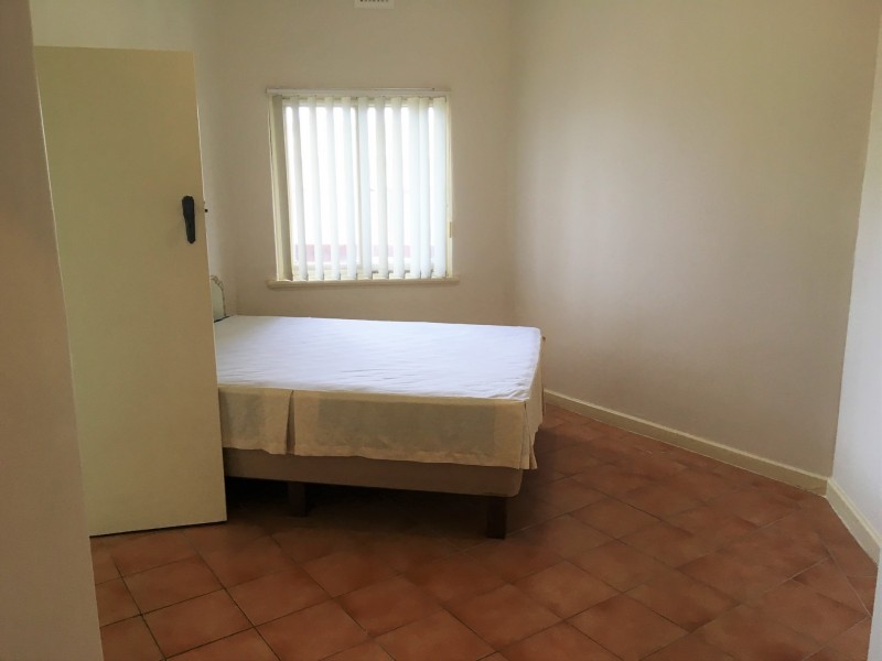 28/114 Terrace Road, Perth WA 6000