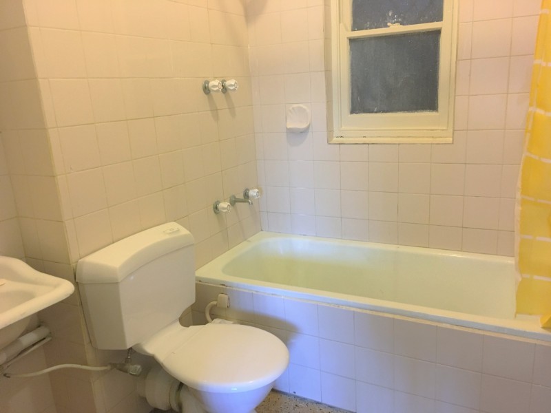 28/114 Terrace Road, Perth WA 6000