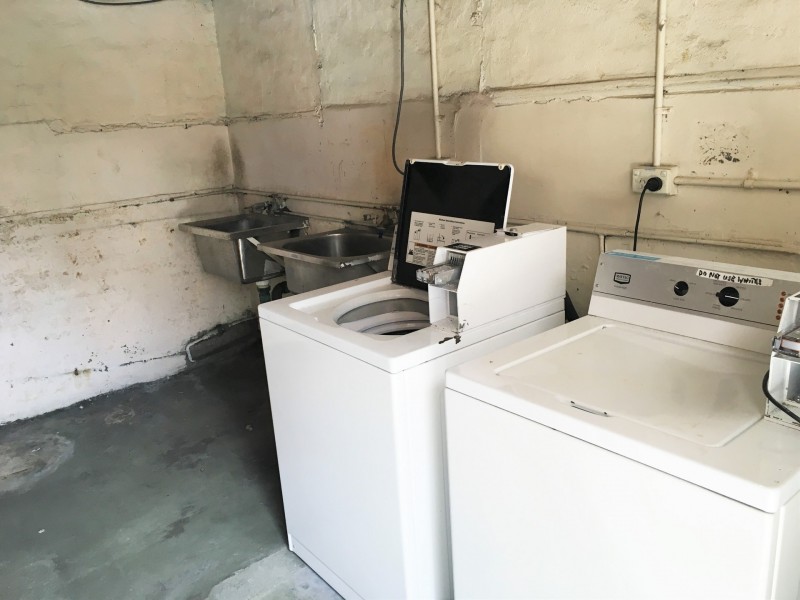 28/114 Terrace Road, Perth WA 6000