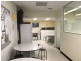 90 Beaufort Street, Perth WA 6000