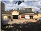 90 Beaufort Street, Perth WA 6000
