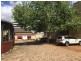 90 Beaufort Street, Perth WA 6000