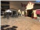 90 Beaufort Street, Perth WA 6000