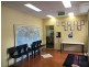 90 Beaufort Street, Perth WA 6000