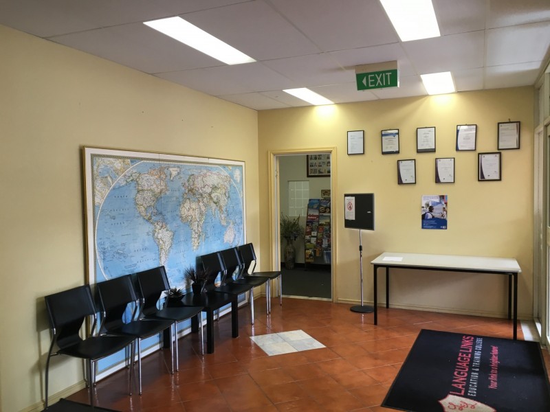 90 Beaufort Street, Perth WA 6000