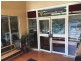 90 Beaufort Street, Perth WA 6000