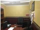 90 Beaufort Street, Perth WA 6000