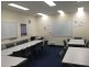 90 Beaufort Street, Perth WA 6000