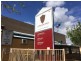 90 Beaufort Street, Perth WA 6000