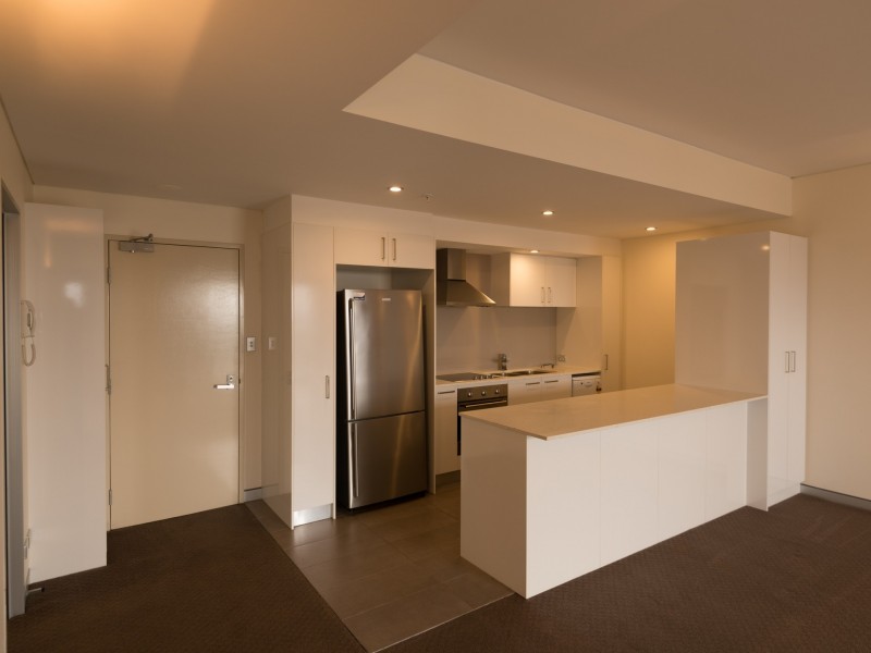 102/148 Adelaide Terrace, East Perth WA 6004