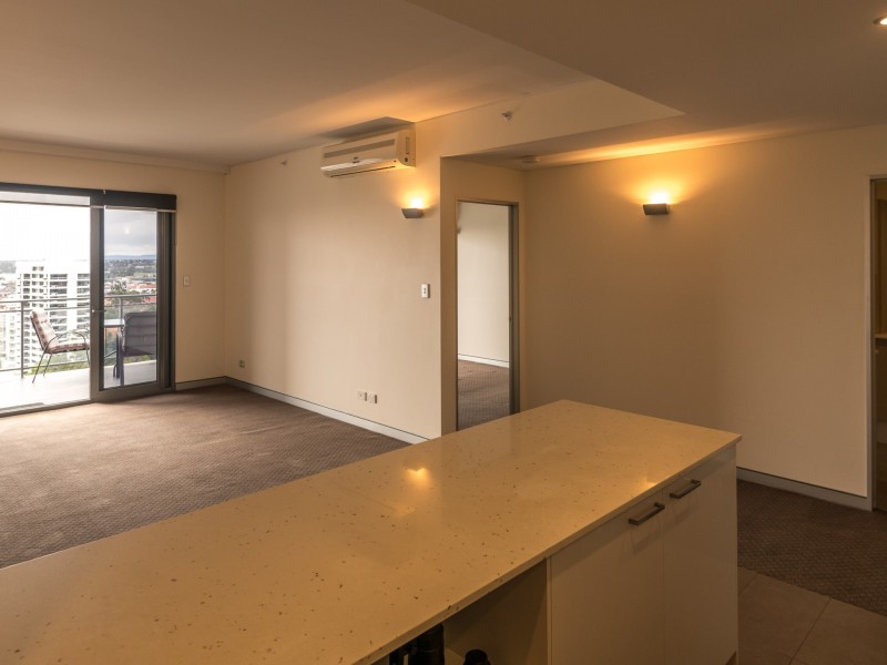 102/148 Adelaide Terrace, East Perth WA 6004