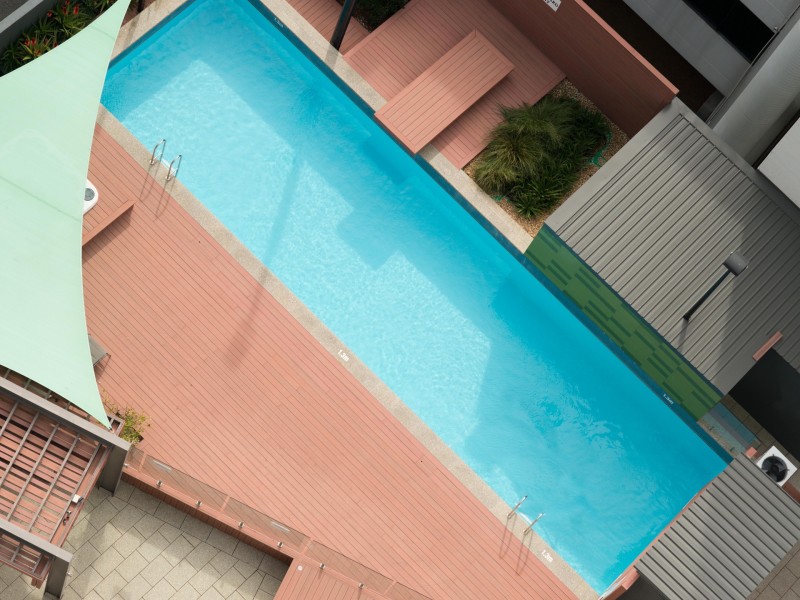 102/148 Adelaide Terrace, East Perth WA 6004