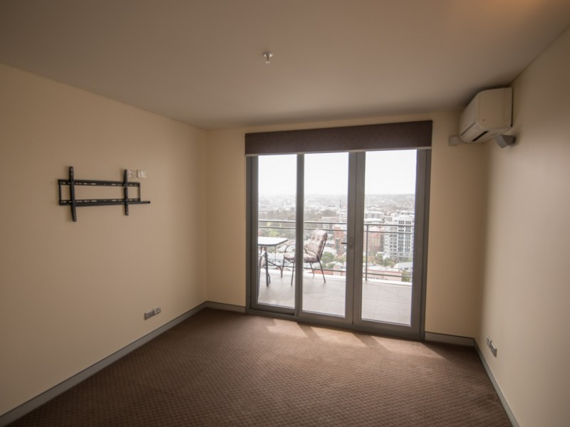 102/148 Adelaide Terrace, East Perth WA 6004