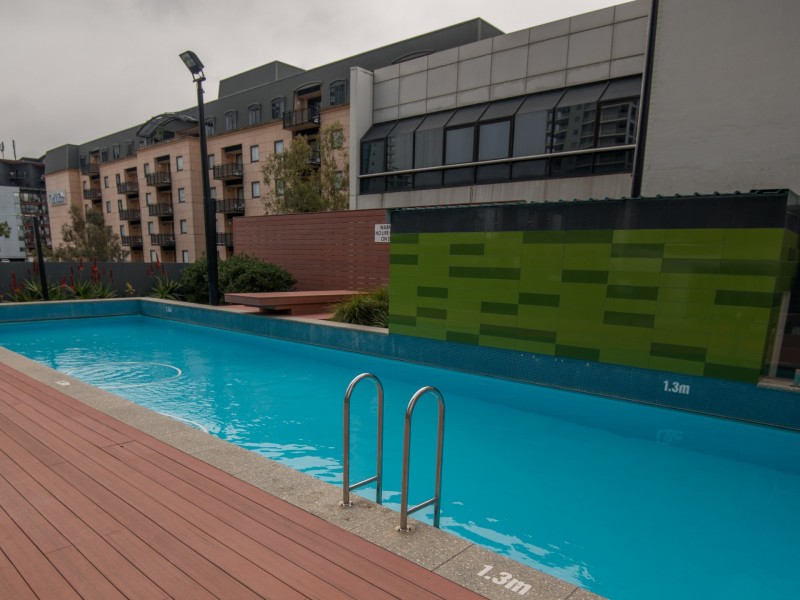 102/148 Adelaide Terrace, East Perth WA 6004