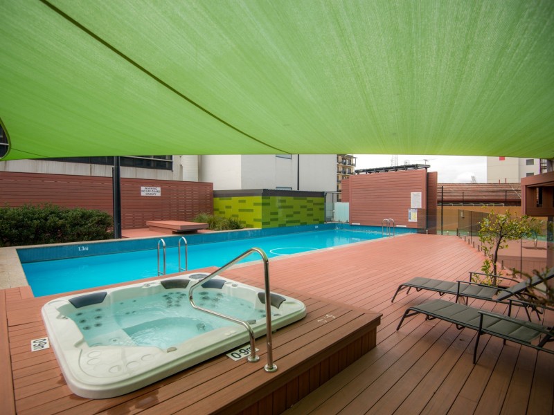 102/148 Adelaide Terrace, East Perth WA 6004