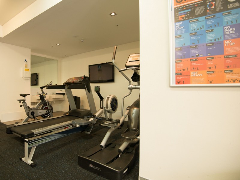 102/148 Adelaide Terrace, East Perth WA 6004