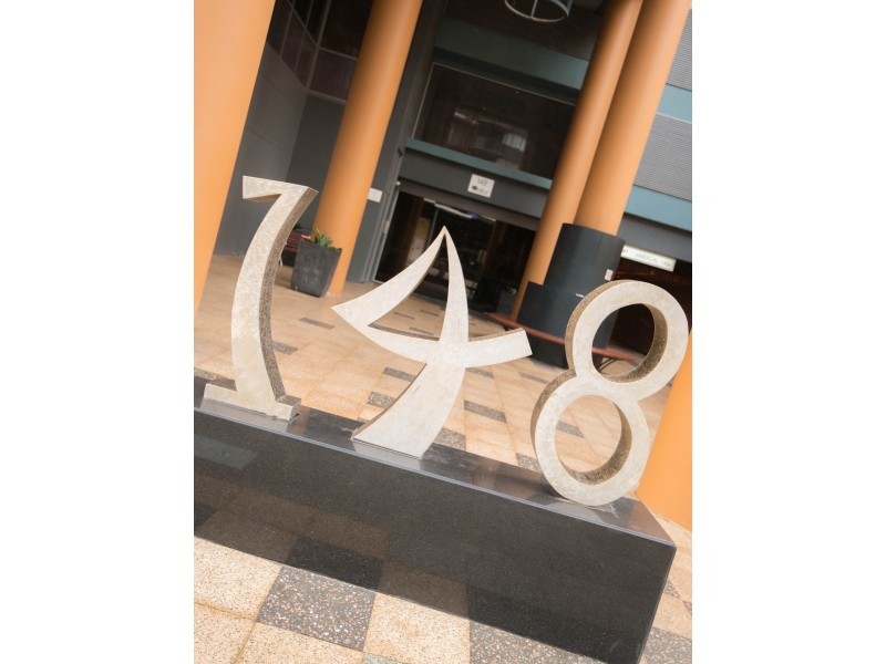 102/148 Adelaide Terrace, East Perth WA 6004