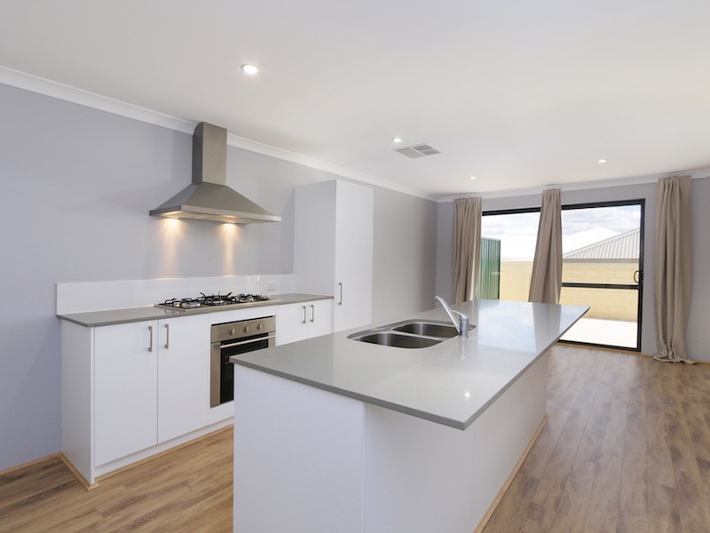 3/38 Cape Meares Crescent, Butler WA 6036