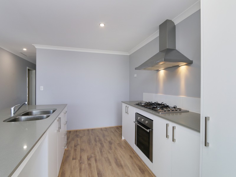 3/38 Cape Meares Crescent, Butler WA 6036