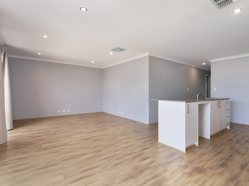 3/38 Cape Meares Crescent, Butler WA 6036