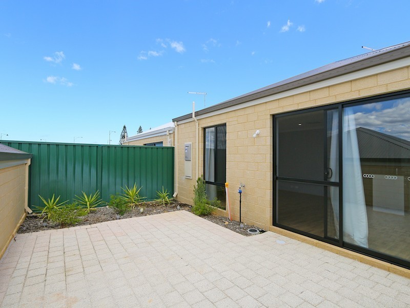 3/38 Cape Meares Crescent, Butler WA 6036