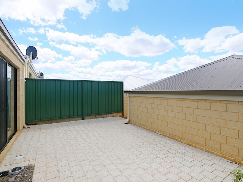 3/38 Cape Meares Crescent, Butler WA 6036