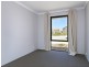 3/38 Cape Meares Crescent, Butler WA 6036
