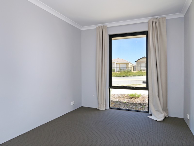 3/38 Cape Meares Crescent, Butler WA 6036