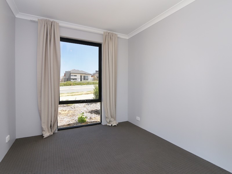 3/38 Cape Meares Crescent, Butler WA 6036