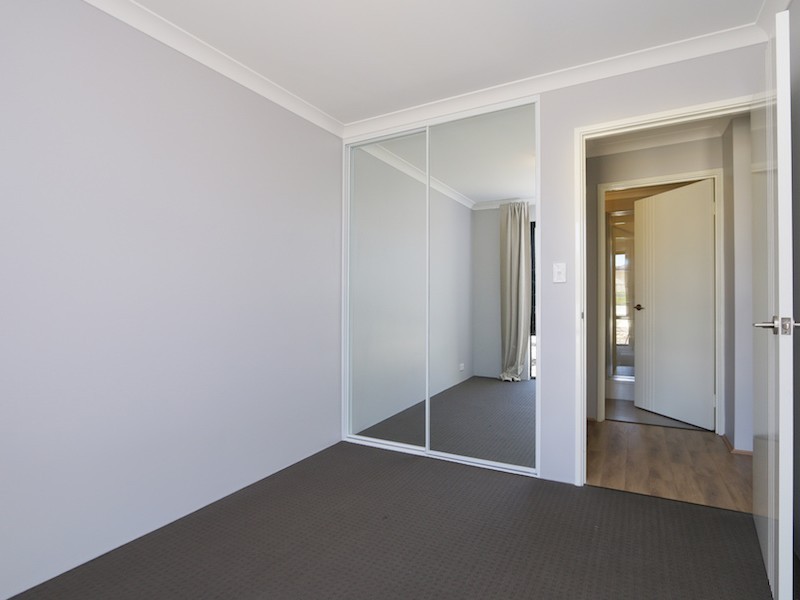 3/38 Cape Meares Crescent, Butler WA 6036