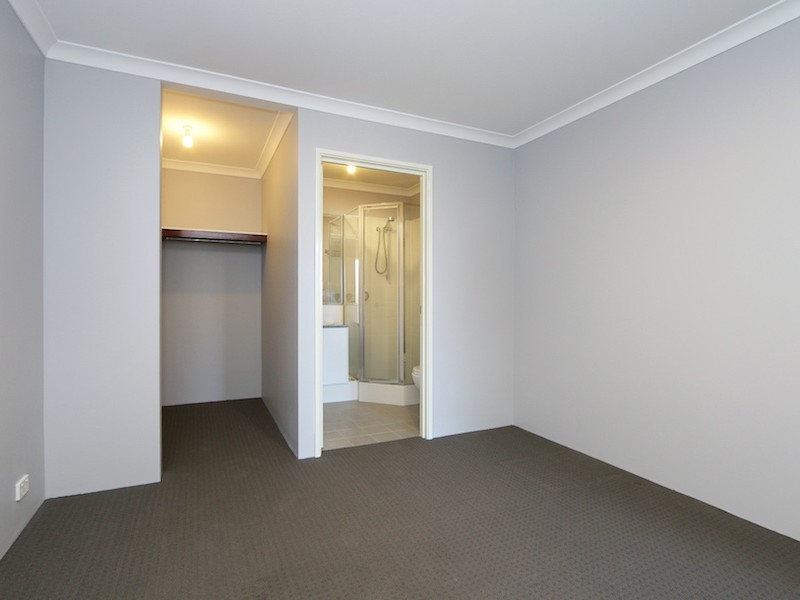 3/38 Cape Meares Crescent, Butler WA 6036