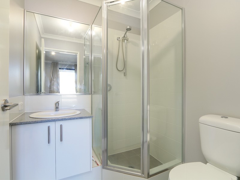 3/38 Cape Meares Crescent, Butler WA 6036