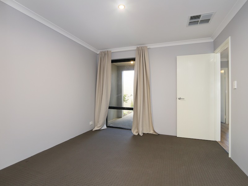 3/38 Cape Meares Crescent, Butler WA 6036