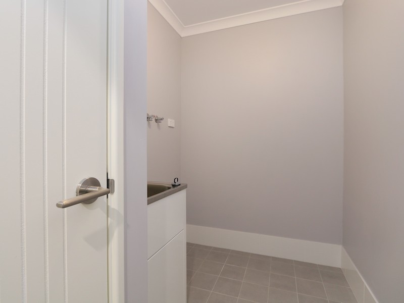 3/38 Cape Meares Crescent, Butler WA 6036